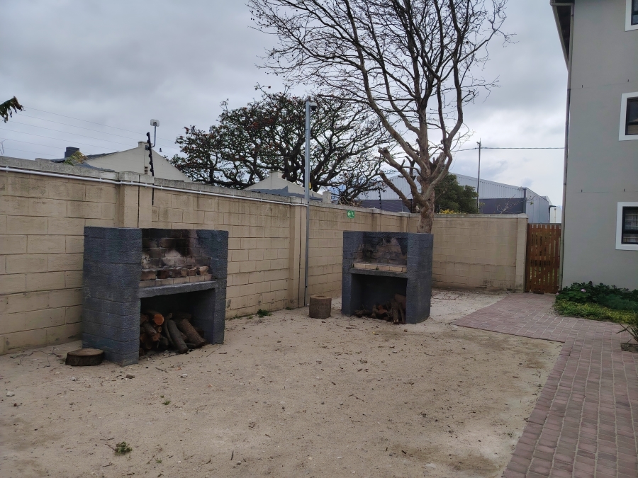 2 Bedroom Property for Sale in Rome Western Cape